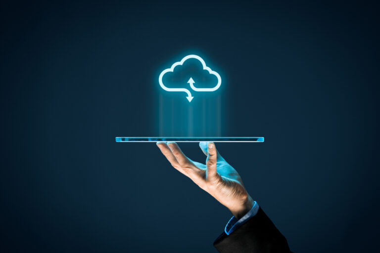 What Is the Best Cloud Storage for Business