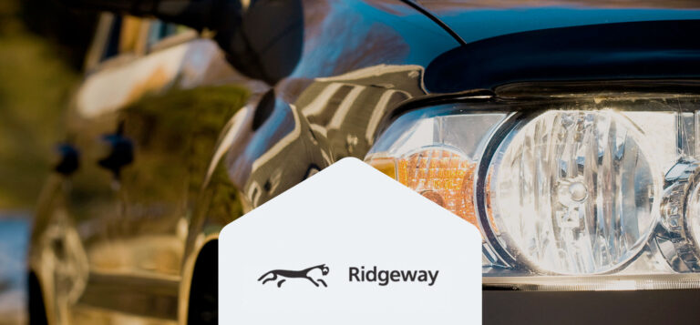 Ridgeway Automotive