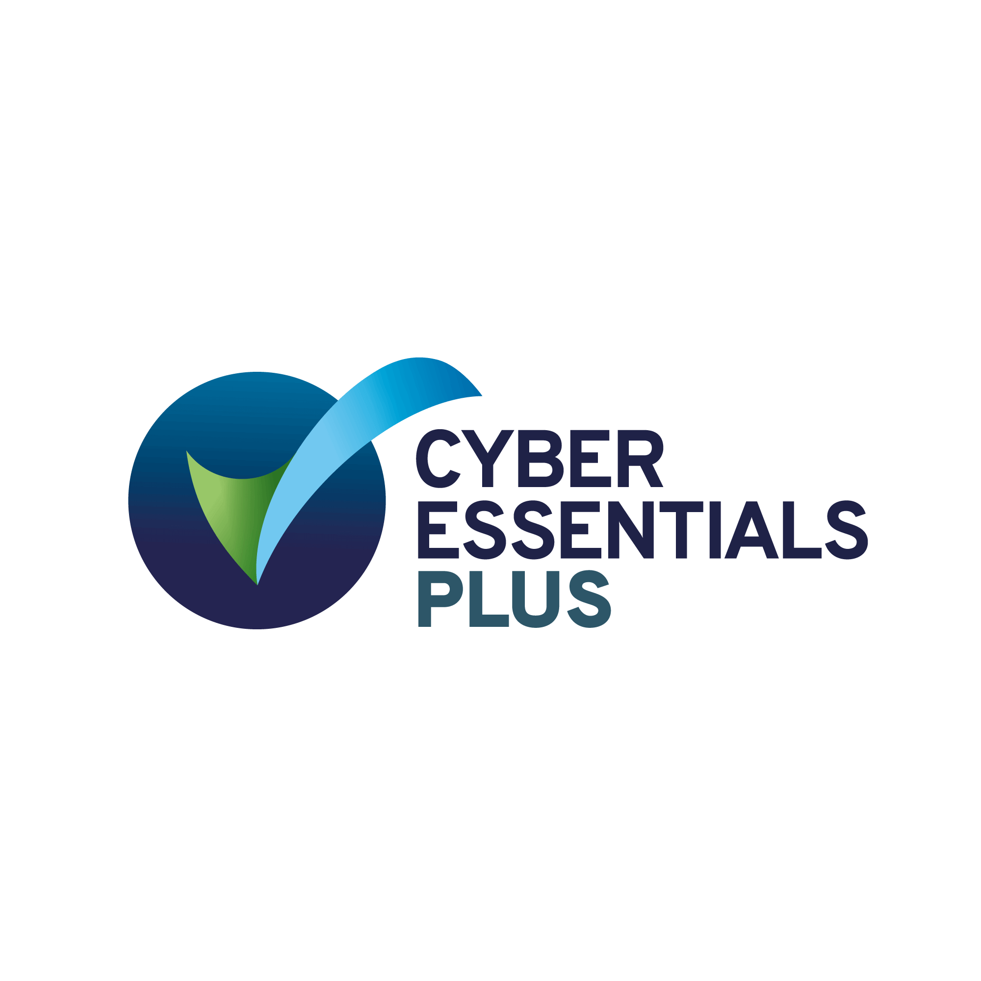 Cyber Essentials logo