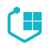 Windows headset logo