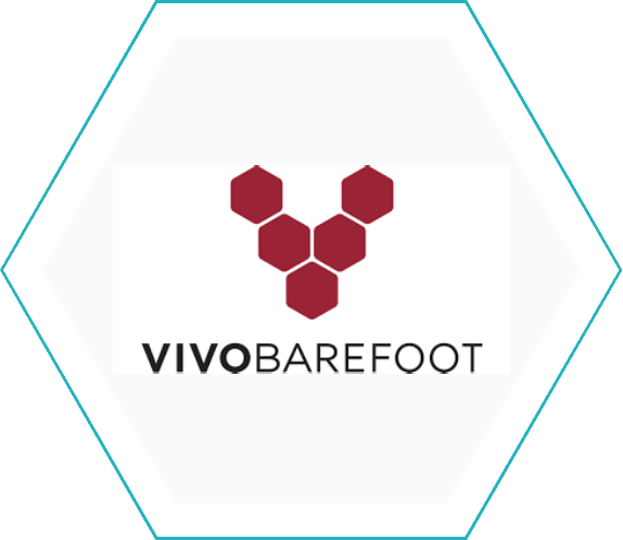 VIVO Barefoot
