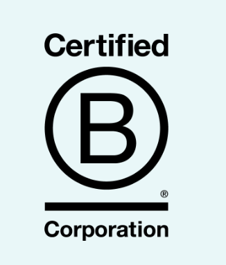 Certified B Corporation