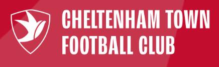 Cheltenham FC